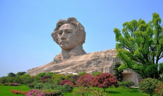 长沙雨花区有哪些好玩的地方（长沙雨花区有哪些好玩的地方推荐一下）