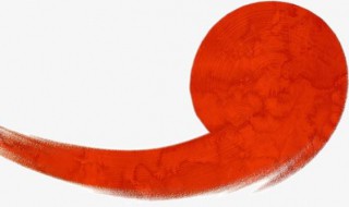 逗号用法和注意事项 逗号用法和注意事项是什么