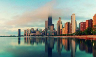 韩国名胜古迹有哪些 韩国名胜古迹有哪些名字