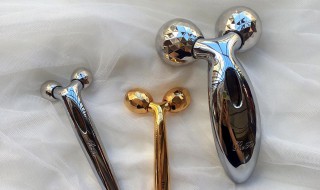 美容棒怎么使用 美容棒怎么使用方法