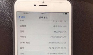 苹果6p为什么更新不了系统（苹果6p为什么更新不了版本）