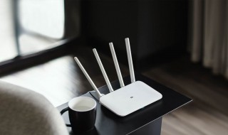 wifi不稳定处理方法（wifi不稳定处理方法是什么）