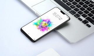 手机玩游戏屏幕卡顿 手机玩游戏时卡屏怎么办