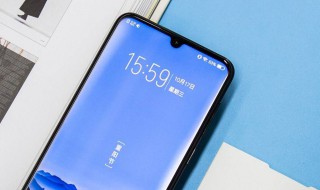 vivoy33怎么扩大内存（vivoy37怎么扩大内存）