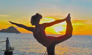 调整呼吸有什么用（调整呼吸有什么好处）