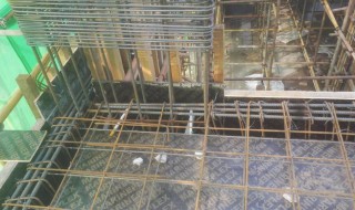 锚固长度和基本锚固长度区别 锚固长度和基本锚固长度区别是什么