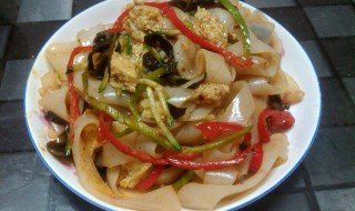 正月十五为什么吃凉皮 正月十六为什么吃凉皮