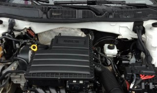 朗逸1.6发动机烧机油怎么办 朗逸1.6发动机烧机油怎么办呢