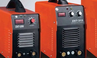 家用电焊机直接接插座行吗（家用电焊机直接接插座行吗怎么接线）