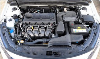 k5发动机哒哒响怎么修（k5发动机哒哒响 解决）