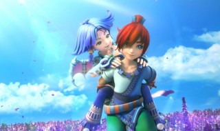 梦幻西游2无底洞用什么法宝最好（梦幻西游2无底洞用什么法宝最好呢）