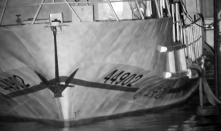 怎么知道监控有没有夜视功能 怎么样才能知道摄像头有没有夜视功能