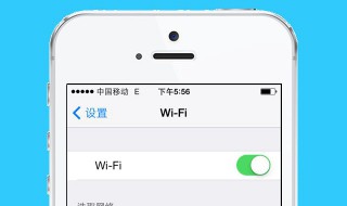 怎样用手机测试无线网的稳定性 如何用手机测试wifi稳定性