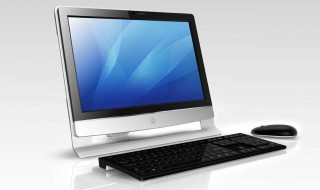 电脑卡在硬盘过不去（电脑卡在硬盘过不去怎么回事）