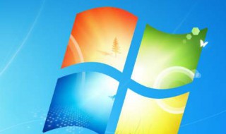 电脑主机启动不了三星 电脑主机启动不了三星怎么办