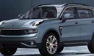 刹车变硬但是还能刹车（刹车变硬但是还能刹车摩托车）