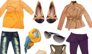 皮衣掉颜色怎么办 皮衣掉颜色怎么办啊