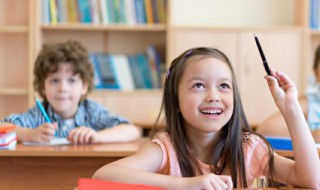 20以内的质数有哪些(20以内的质数有哪些?合数有哪些?偶数呢?)