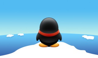 空间相册删了还显示数量（空间照片删除了还显示）