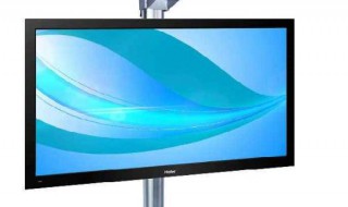 移动网络怎么投影电视（移动网络怎么投影电视屏幕）