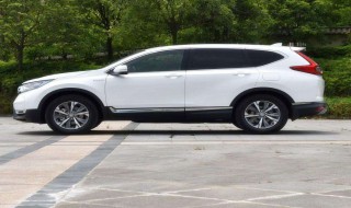 现代朗动cd怎么拆 现代朗动cd怎么拆下来