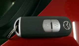 配完钥匙发动机灯亮怎么办 配钥匙出现发动机故障码