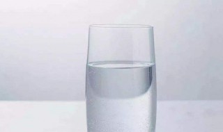 浓度百分之3盐水怎么配(浓度30%的盐水)