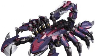 求助索斯机械兽到底有几部啊? 《索斯机械兽3》