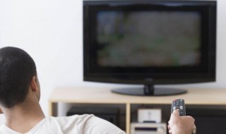 李雷小美是什么电视剧 李雷小美是什么电视剧里的人物