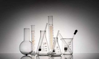 氯化钾需要干燥的原因（氯化钾溶液要避光的原因）