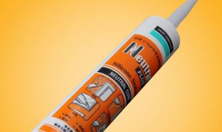 玻璃胶甲醛多久消失 玻璃胶甲醛多久消失,孕妇能住