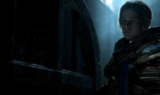 魔兽世界怀旧服法师手需不需要敏捷（魔兽世界怀旧服法师用单手还是双手）