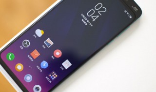 小米手机充电指示灯一直闪红灯（小米手机充电指示灯一直闪红灯什么原因）