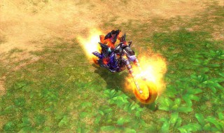 绿色征途战士属性加点和技能加点(绿色征途战士的完美加点法)