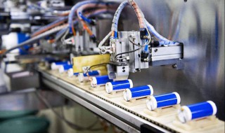 锂电钻电池有什么不同（锂电钻电池通用吗）