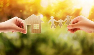 如何真正了解保险（如何真正了解保险业务）