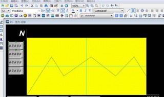 plc怎么连接和控制伺服电机 plc如何连接伺服电机