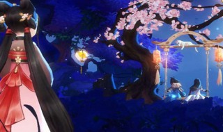 剑网3指尖江湖战场怎么玩 剑网三指尖江湖战场和自己战力有关吗