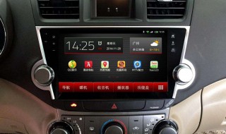 电子狗静音速度设置多少合适(电子狗静音键在哪儿找)