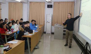 sql语言具有哪三个常见功能 sql语言的三个功能