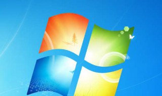 为什么我家电脑下载不了压缩文件 电脑为什么下载不了压缩软件