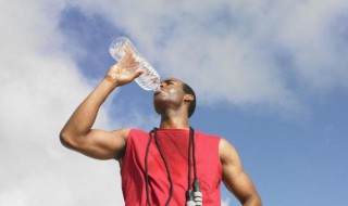 运动完可以吃哪些东西 运动完可以吃什么东西