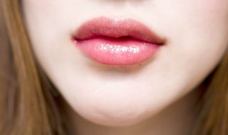 嘴巴大怎么变小（怎么才能让嘴巴变小）