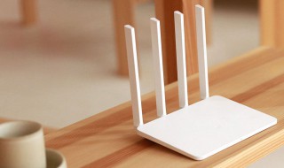 迅捷300m恢复出厂设置怎么重新设置 迅捷300m恢复出厂设置怎么重新设置