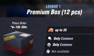 naver软件怎么变中文 naverapp怎么调成中文的