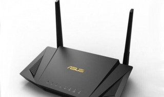 路由器都有无线功能吗? 无线路由器有wifi功能吗