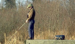 钓鱼前导线是什么意思（钓鱼前导线是什么意思呀）