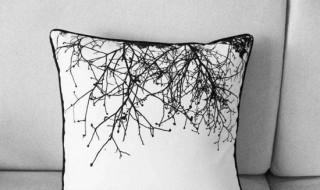 用84洗发霉的枕单要泡多长（84消毒液泡枕头清洗会有害吗）