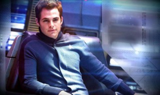 星际迷航共有多少部 星际迷航共有多少部动画片