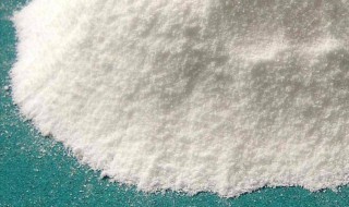 鹰栗粉作用和用途（鹰栗粉是什么作用?）